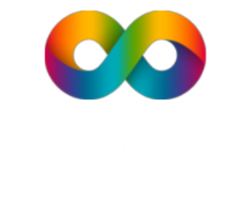 Alttrac logo